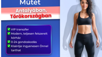 Képernyőkép 2025-05-28 074955