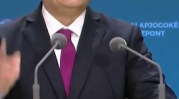 Képernyőkép 2025-05-30 060951