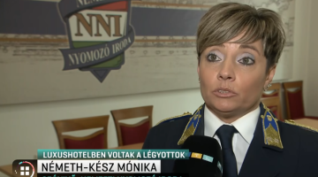 Képernyőkép 2025-05-31 051321
