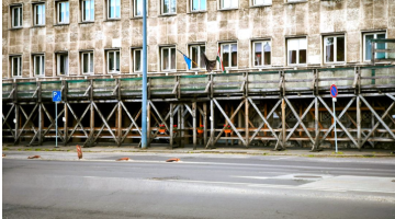Képernyőkép 2025-05-31 110724