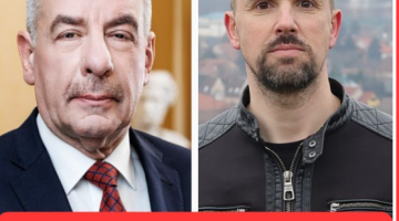 Képernyőkép 2025-06-01 064037