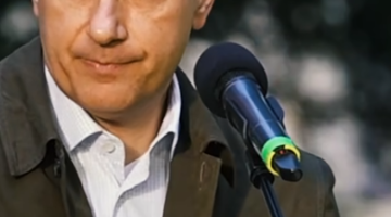 Képernyőkép 2025-06-01 070028