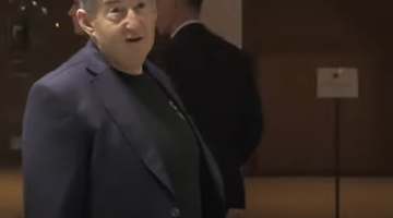 Képernyőkép 2025-06-01 101150