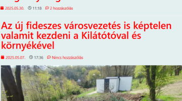 Képernyőkép 2025-06-02 070257