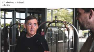 Képernyőkép 2025-06-02 154148