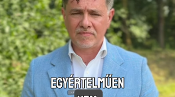 Képernyőkép 2025-06-03 061451