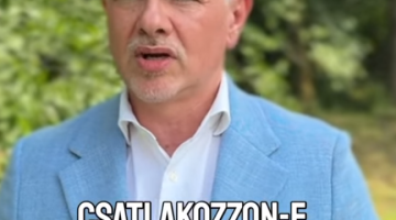 Képernyőkép 2025-06-03 061710