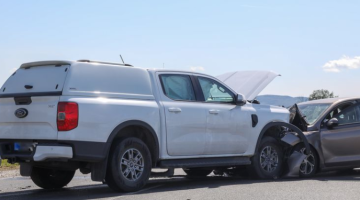 Képernyőkép 2025-06-03 194055