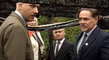 Képernyőkép 2025-06-03 204509