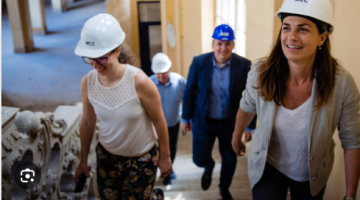 Képernyőkép 2025-06-04 113028