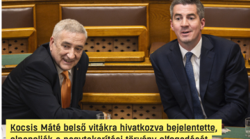 Képernyőkép 2025-06-04 133557