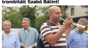 Képernyőkép 2025-06-04 145851