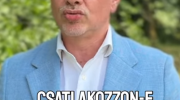 Képernyőkép 2025-06-04 212152