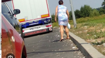 Képernyőkép 2025-06-05 061431