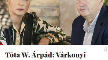 Képernyőkép 2025-06-05 063035