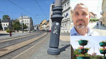 Képernyőkép 2025-06-05 150350