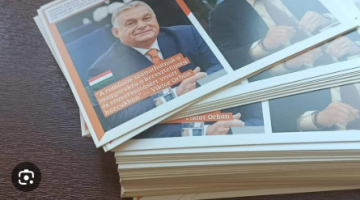Képernyőkép 2025-06-06 052541