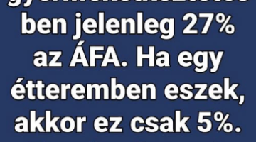 Képernyőkép 2025-06-06 215558