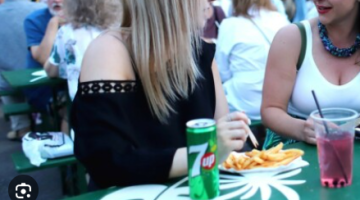 Képernyőkép 2025-06-07 054457
