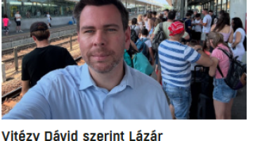 Képernyőkép 2025-06-08 120149