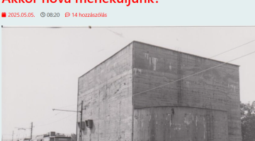Képernyőkép 2025-06-08 124623