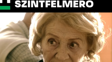 Képernyőkép 2025-06-09 065302