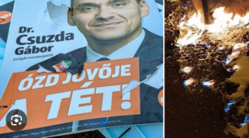 Képernyőkép 2025-06-09 075119
