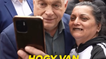 Képernyőkép 2025-06-09 083120
