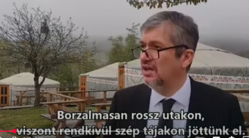 Képernyőkép 2025-06-09 101441