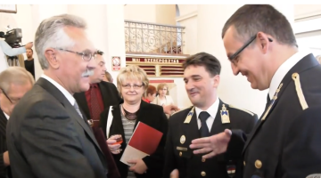 Képernyőkép 2025-06-09 171400