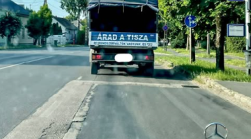 Képernyőkép 2025-06-10 082104