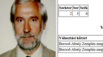 Képernyőkép 2025-06-10 202122