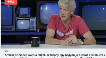 Képernyőkép 2025-06-10 202859