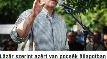 Képernyőkép 2025-06-11 055108