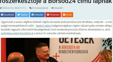 Képernyőkép 2025-06-11 061153