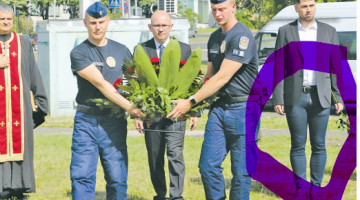 Képernyőkép 2025-06-11 200954