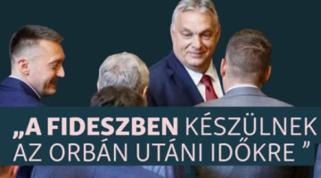 Képernyőkép 2025-06-13 080730