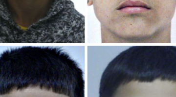 Képernyőkép 2025-06-13 102050