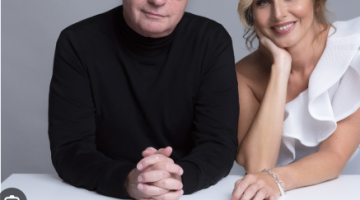 Képernyőkép 2025-06-13 135445