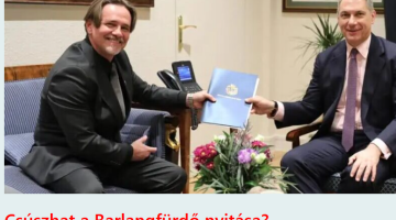 Képernyőkép 2025-06-13 141816