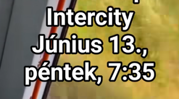 Képernyőkép 2025-06-13 155330