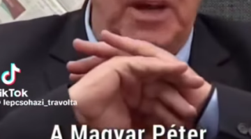 Képernyőkép 2025-06-14 053843