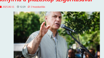 Képernyőkép 2025-06-14 074052