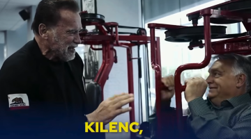 képernyőkép 2025 06 14 080255