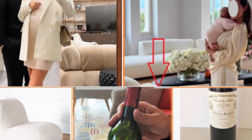 Képernyőkép 2025-06-14 114204