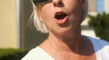 Képernyőkép 2025-06-14 150118