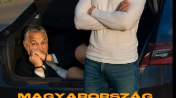 képernyőkép 2025 06 15 214553