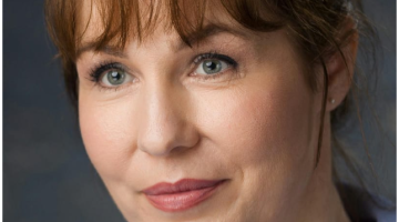 Képernyőkép 2025-06-16 060822