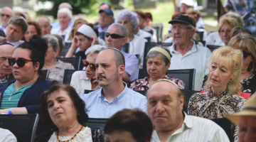 képernyőkép 2025 06 16 071712