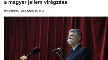 Képernyőkép 2025-06-16 200440